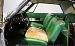 1963 Gran Turismo Hawk Thumbnail 39