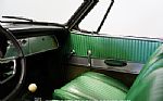 1963 Gran Turismo Hawk Thumbnail 45