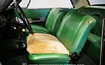 1963 Gran Turismo Hawk Thumbnail 46