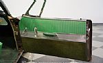 1963 Gran Turismo Hawk Thumbnail 53
