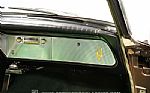 1963 Gran Turismo Hawk Thumbnail 52