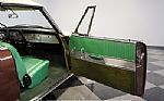 1963 Gran Turismo Hawk Thumbnail 54