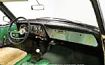 1963 Gran Turismo Hawk Thumbnail 51