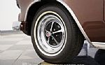 1963 Gran Turismo Hawk Thumbnail 59