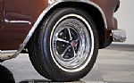 1963 Gran Turismo Hawk Thumbnail 61