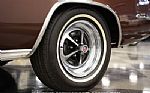 1963 Gran Turismo Hawk Thumbnail 60