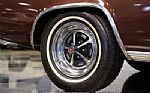 1963 Gran Turismo Hawk Thumbnail 62