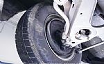 1963 Gran Turismo Hawk Thumbnail 65