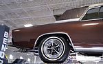 1963 Gran Turismo Hawk Thumbnail 72