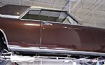 1963 Gran Turismo Hawk Thumbnail 73