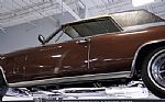 1963 Gran Turismo Hawk Thumbnail 70