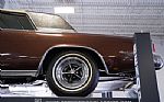 1963 Gran Turismo Hawk Thumbnail 71
