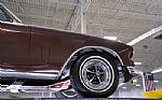 1963 Gran Turismo Hawk Thumbnail 74