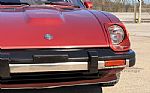 1980 280ZX Thumbnail 38