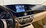 2014 ES Thumbnail 76