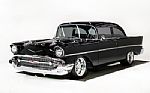 1957 210 Thumbnail 23