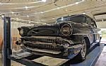 1957 210 Thumbnail 62
