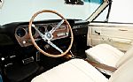 1967 GTO Thumbnail 2