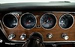 1967 GTO Thumbnail 17