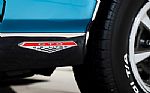 1967 GTO Thumbnail 11