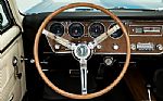 1967 GTO Thumbnail 16