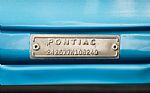 1967 GTO Thumbnail 14