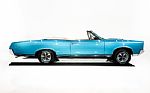 1967 GTO Thumbnail 15