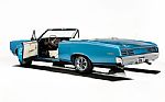 1967 GTO Thumbnail 30