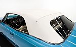 1967 GTO Thumbnail 39