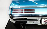 1967 GTO Thumbnail 33