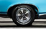 1967 GTO Thumbnail 41