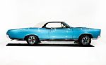 1967 GTO Thumbnail 40