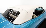 1967 GTO Thumbnail 36