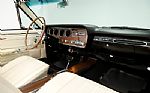1967 GTO Thumbnail 45
