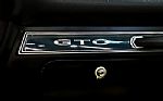 1967 GTO Thumbnail 48