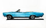 1967 GTO Thumbnail 44