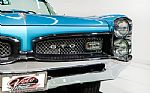 1967 GTO Thumbnail 53