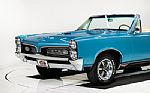 1967 GTO Thumbnail 50