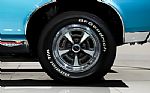 1967 GTO Thumbnail 54
