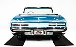 1967 GTO Thumbnail 56