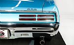 1967 GTO Thumbnail 57