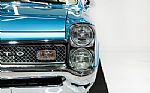1967 GTO Thumbnail 66