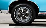1967 GTO Thumbnail 63