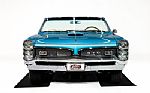 1967 GTO Thumbnail 65
