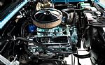 1967 GTO Thumbnail 74