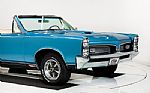 1967 GTO Thumbnail 70