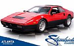 1986 Fiero Ferrari 328 GTB Replica Thumbnail 1