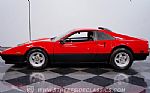 1986 Fiero Ferrari 328 GTB Replica Thumbnail 2