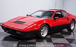 1986 Fiero Ferrari 328 GTB Replica Thumbnail 6