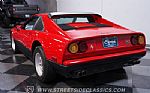 1986 Fiero Ferrari 328 GTB Replica Thumbnail 9